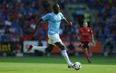 Video: In case you missed Yaya Toure’s splendid strike last night…