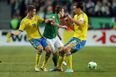 Ireland v Sweden: Three things to watch