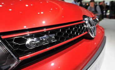 Podcast: The Engine Room Show – Episode 55