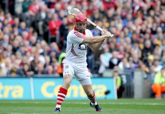 Video: This ode to the 20-metre free bids to stop the ‘Anthony Nash Rule’ being passed