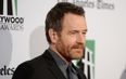 Video: Breaking Pad – Bryan Cranston narrates Apple’s first ad for iPad Air (no spoiler alert)