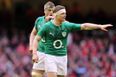 Burning Issue: Who should Joe Schmidt name as Ireland captain?