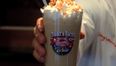 Would you try a bacon and beer milkshake?