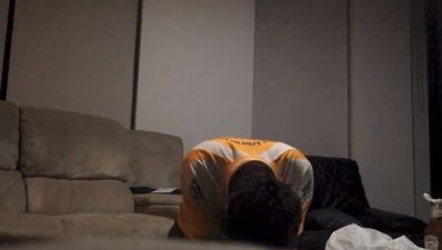 Video: The agony and the ecstasy of the long-distance GAA fan