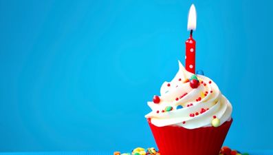 Pic: Have you seen the Hitler birthday cake in the Kilkenny People?