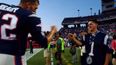 Video: Tom Brady treats kid with incurable heart disease to dream day