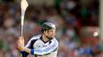 Tipperary legend Brendan Cummins retires from inter-county hurling
