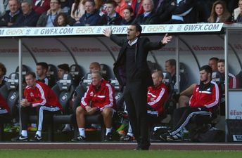 Sunderland fans won’t enjoy this newly-formed website. Everyone else will