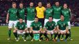Germany v Ireland – Player ratings