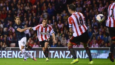 Great news for Man United fans as Januzaj pens new five-year deal at Old Trafford