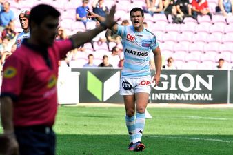 JOE’s European Champions Cup Previews: Pool 5