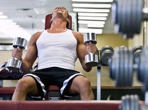 JOE’s Essentials for your gym bag