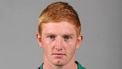 Video: Monster 60 metre, last minute penalty wins game for Connacht Eagles