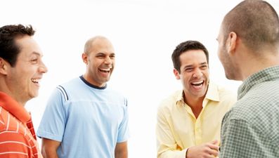 JOE and Jameson’s FOMO Emergency Response Guide Part 3