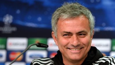 BullorBear Premier League preview – Battle of the Blues