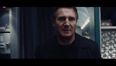 Video: New Liam Neeson flick ‘Non-Stop’ looks pretty good