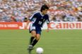 On Diego Maradona’s birthday, here’s where some of the ‘new Maradonas’ are now