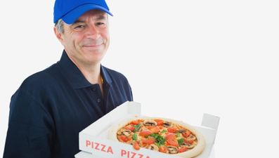 Competition: Fancy winning a €100 Just-Eat.ie voucher?