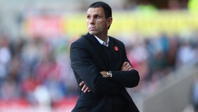 Pic: The best player ratings you’ll ever read are for Sunderland’s players in today’s Mirror