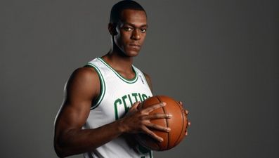 The five NBA teams you should NOT support this season