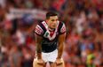 Video: Sonny Bill Williams has a weakness – he’s scared shi*less of snakes