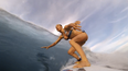 Video: GoPro goes all out for their latest video