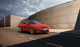 JOE’s Car Review: SEAT Leon FR