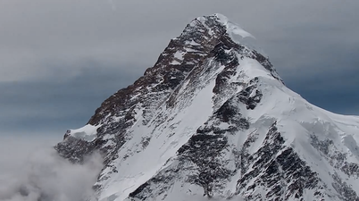 JOE’s five favourite ‘Based On A True Story’ films