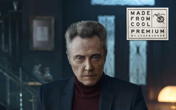 Gallery: Check out the latest Autumn/Winter collection from Jack & Jones