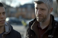 Real-life garda in real trouble after appearing on Love/Hate