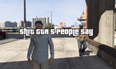 Video: The sh*t people say in GTA V (NSFW)
