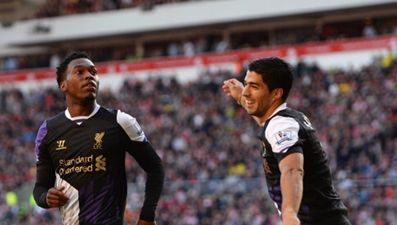 Newcastle v Liverpool betting preview