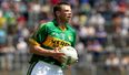 Tomas O’Se – some iconic moments as praise is heaped on the Kerry legend