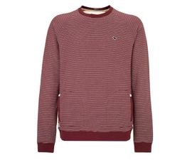 JOE loves this Weekend Offender crew top