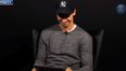 Video: Zlatan analysing that Zlatan goal is just great