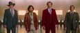 Video: The latest trailer for Anchorman 2 comes with an Irish twist
