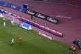 Video: Prepare to laugh at one of the worst-corner kicks you’ll ever see