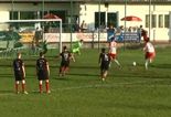 Video: Austrian team attempt the infamous Henry/Pires penalty… with similar results