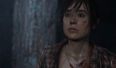 JOE gets a sneak peek at epic new game Beyond: Two Souls