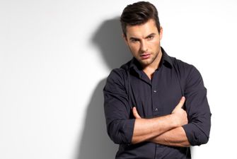 The First Date Challenge: The lads of JOE v the ladies of Her.ie