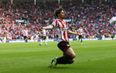 Video: Fabio Borini’s screamer seals a derby victory for Sunderland