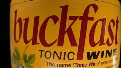 Scottish bakery under investigation for selling confectionary laced with Buckfast
