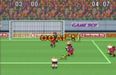 Video: The Champions League theme in 8-bit Super Soccer