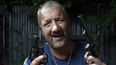 Notorious Australian criminal Mark ‘Chopper’ Read has died