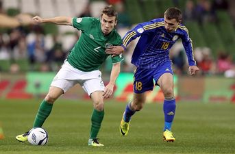 Video: In case you missed Kazakhstan’s cracking goal last night