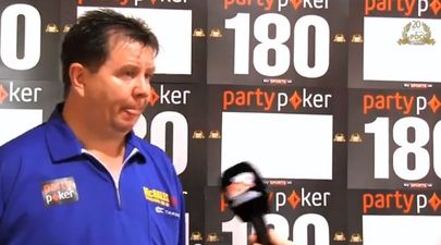 Video: Connie Finnan back to work in Limerick after stunning win at the World Grand Prix