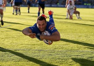 JOE’s Weekend Heineken Cup preview
