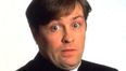 On Ardal O’Hanlon’s birthday, here are ten of the best Father Dougal Maguire moments