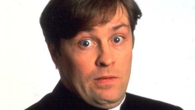 On Ardal O’Hanlon’s birthday, here are ten of the best Father Dougal Maguire moments