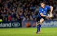 Video: Brian O’Driscoll tops the pile in Fox Sports Top 5 kick-tries of all time
